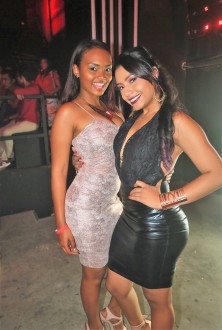 lalexpo18_closing_118   